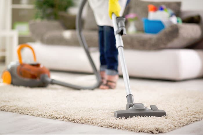 Are Carpet Cleaner Rentals Worth It Buffalo NY