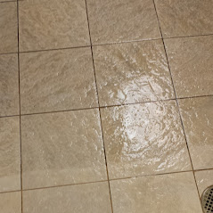 Tile and Grout Cleaning Buffalo, NY
