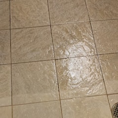Grout steam cleaning buffalo ny