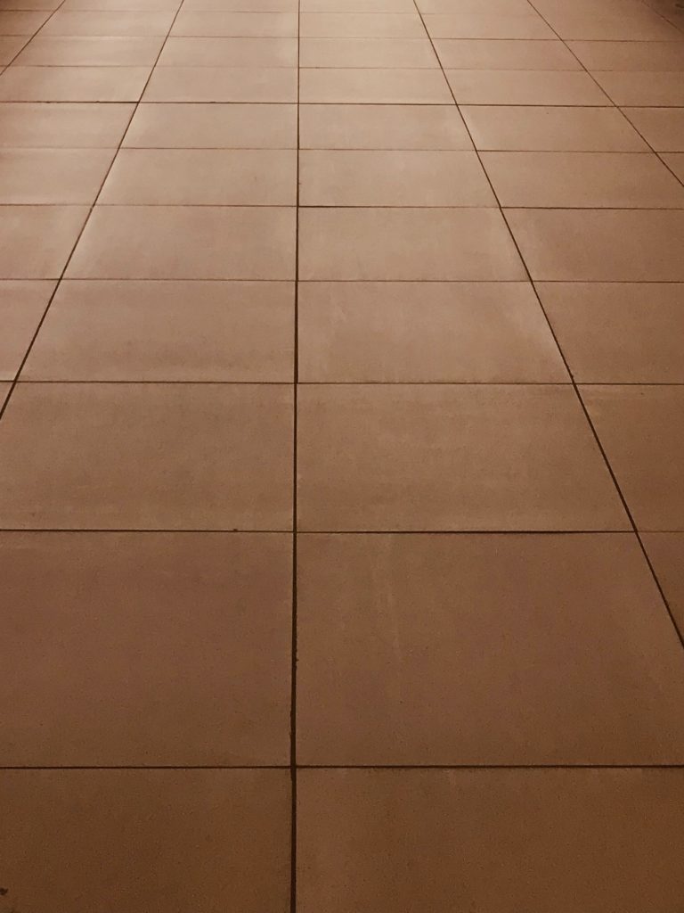 grout cleaning service buffalo ny
