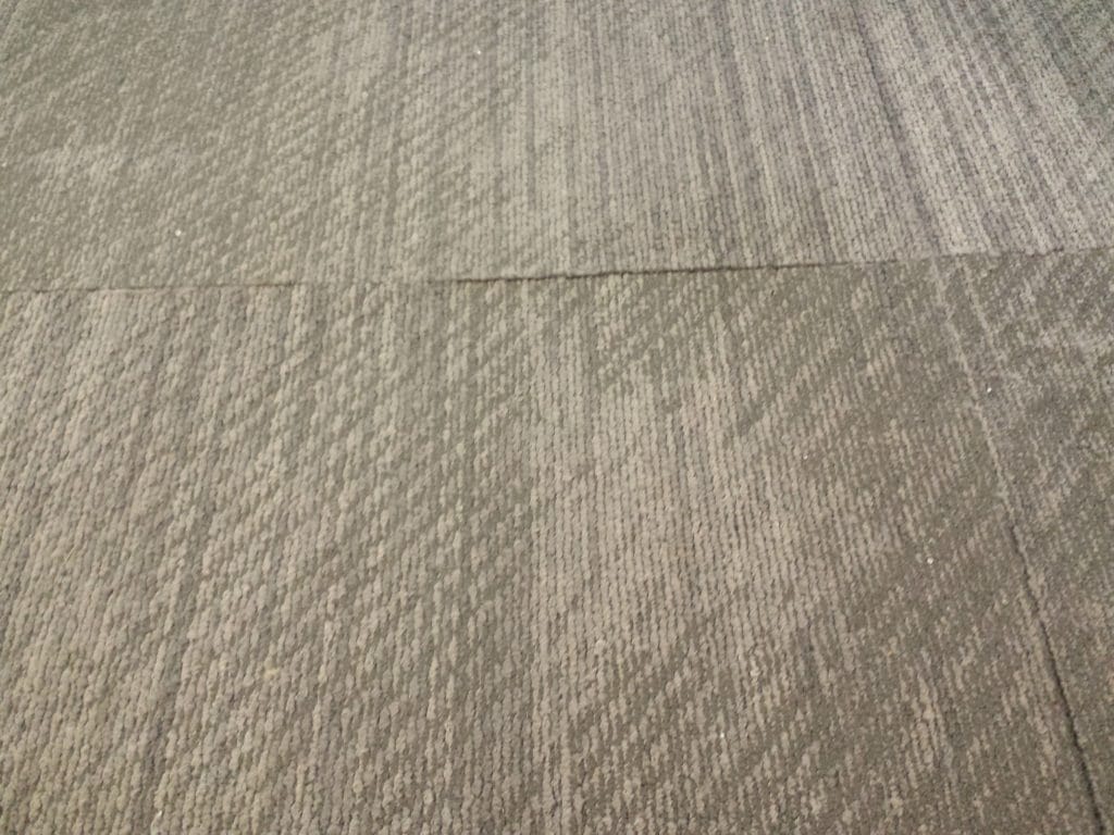 carpet cleaning problems to avoid buffalo ny
