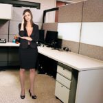 what does office cleaning cost buffalo