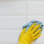 will carpet cleaner clean grout buffalo ny