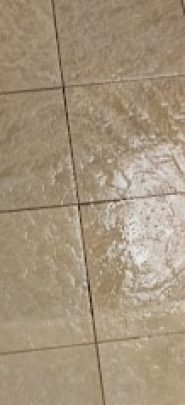 Grout steam cleaning buffalo ny